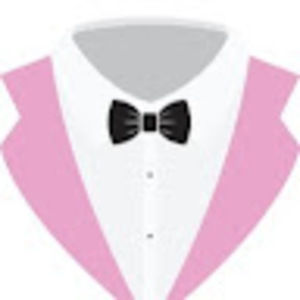 Meet your Posher, Zachary